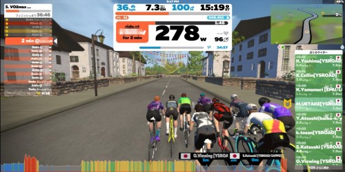 Screenshot_20220201_192921