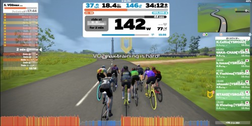 Screenshot_20220201_193007