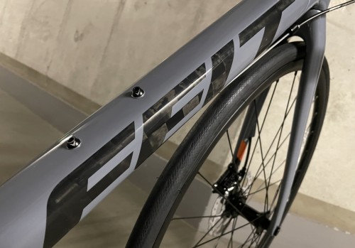 FELT FR ADV 105