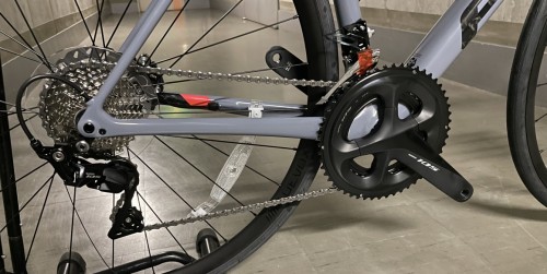 FELT FR ADV 105