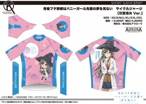 AOBUTA_CW_03_Rio_SS