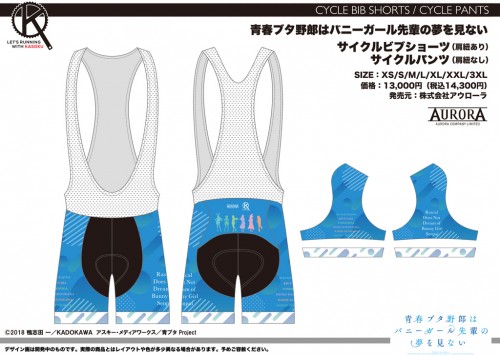 AOBUTA_CW_07_BSPT