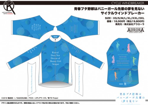 AOBUTA_CW_08_CWB