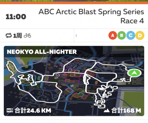 CB6BE84D-C222-4B91-8018-088BB6B48DA0