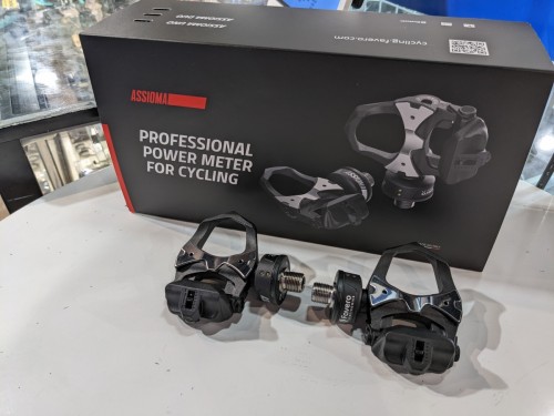 PXL_20220418_083106910