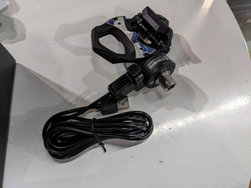 PXL_20220418_083202018