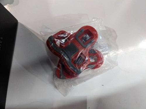 PXL_20220418_083248490.MP