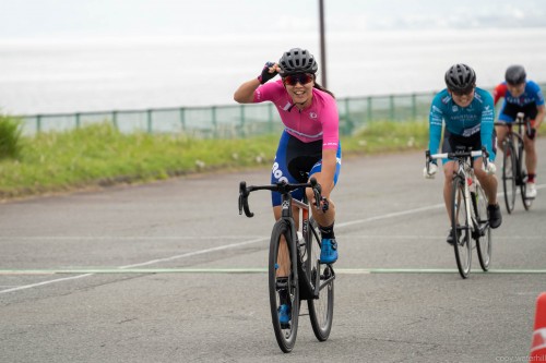 2400_JBCF_220515_13-38-23_DSC00296