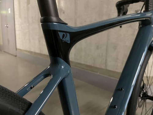 GIANT DEFY ADVANCED 2