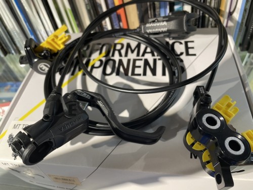 MAGURA MT-TRAIL SPORT