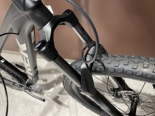 TREK ROSCOE 7