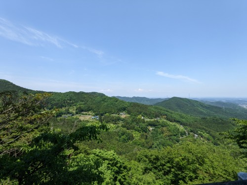PXL_20220518_030346666