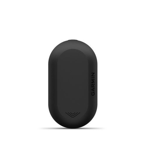 GARMIN (ガーミン) VARIA RVR315 リアビューレーダー