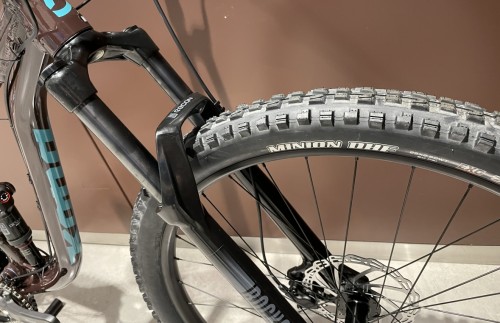 kona PROCESS 153 29