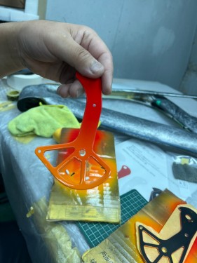 菴懈･ｭ蟾･遞・2_gradation_RedOrange
