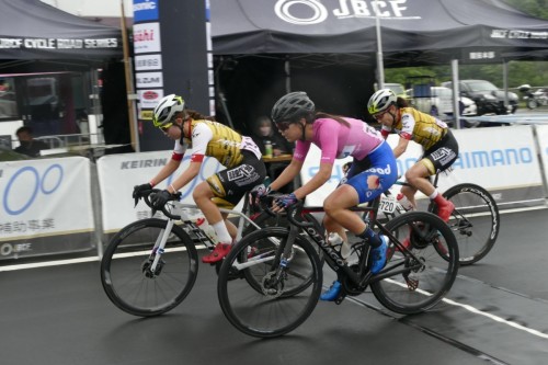 line_774876989738895