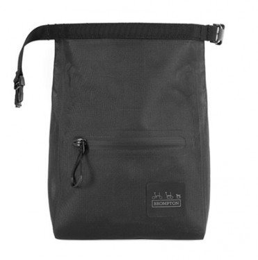 RollTopWaterProofPouchBlk2L001