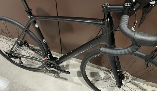 MERIDA 2021年モデル SCULTURA 4000