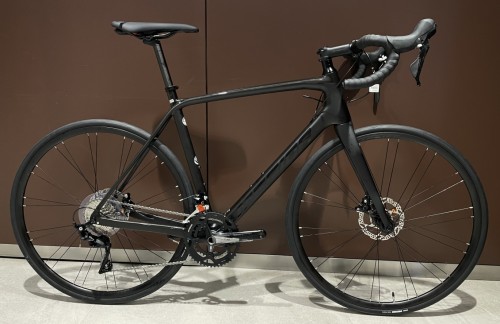 MERIDA 2021年モデル SCULTURA 4000