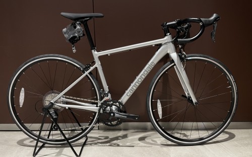 cannondale CAAD OPTIMO 4 限定モデル