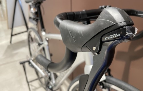 cannondale CAAD OPTIMO 4 限定モデル