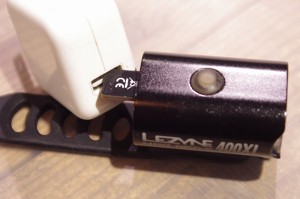 s-IMGP1360