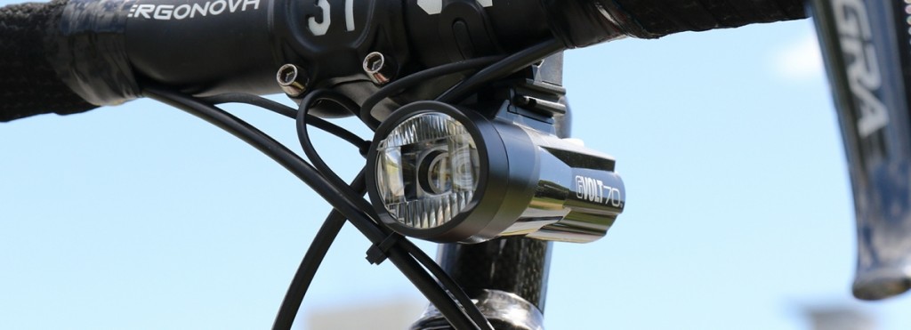 gvolt70_4