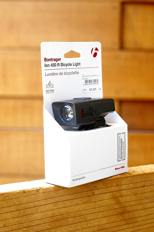 s-IMGP8983