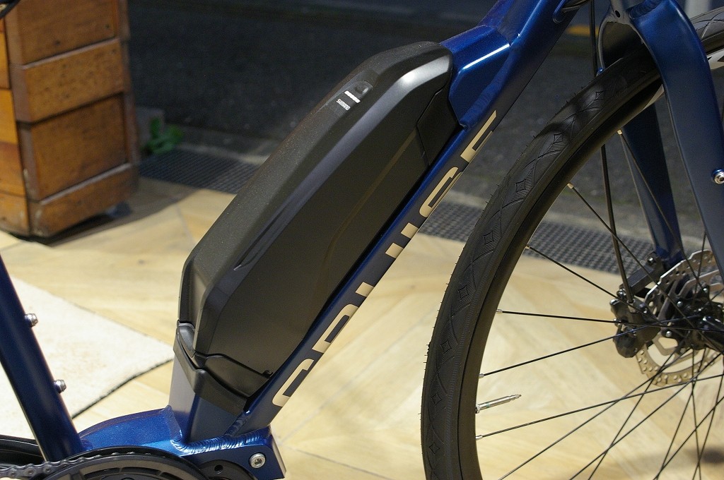 s-IMGP9606