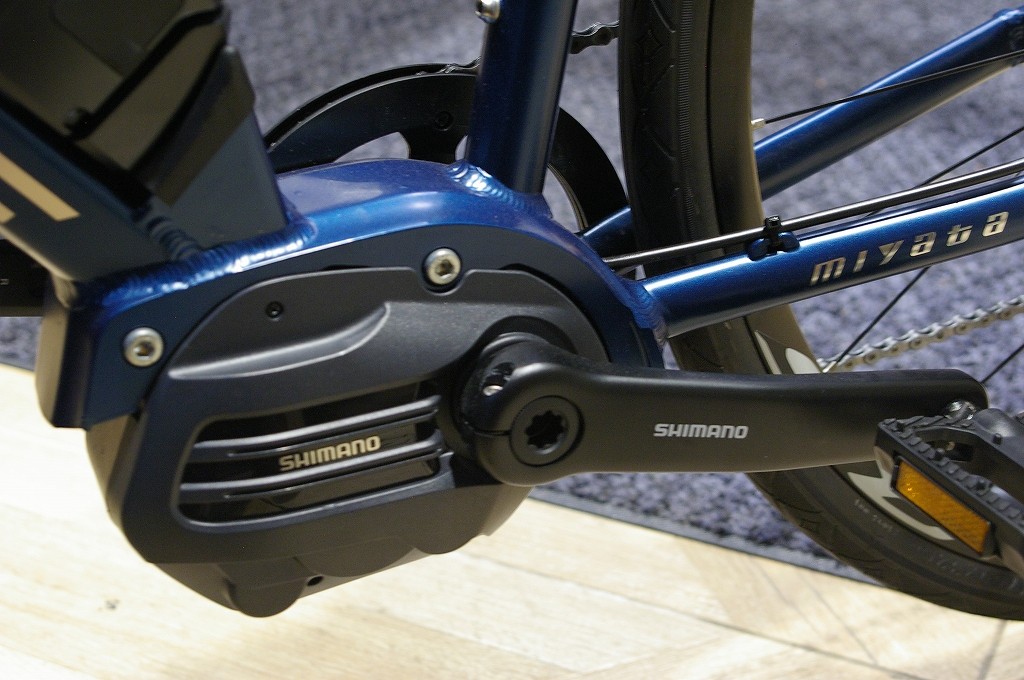 s-IMGP9609