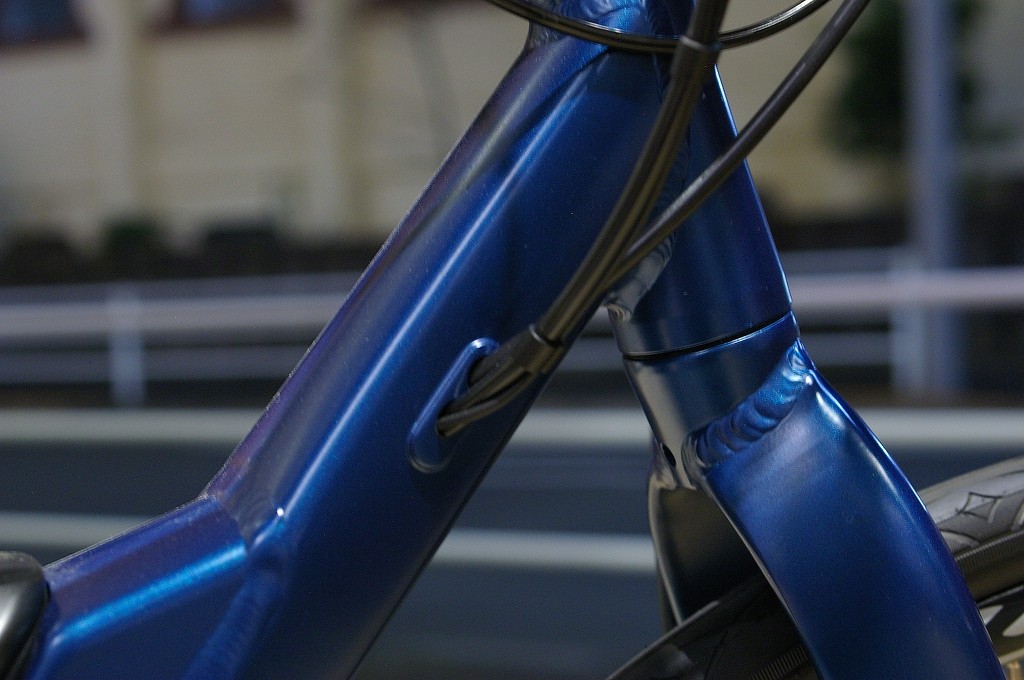 s-IMGP9626