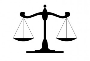 Libra