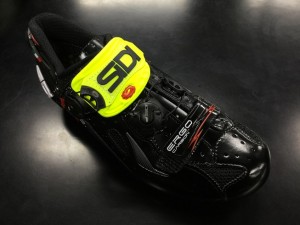 ergo4custom
