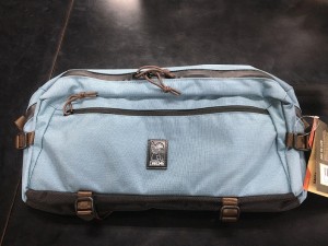 IMG_3734