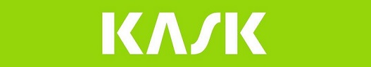 kask_logo