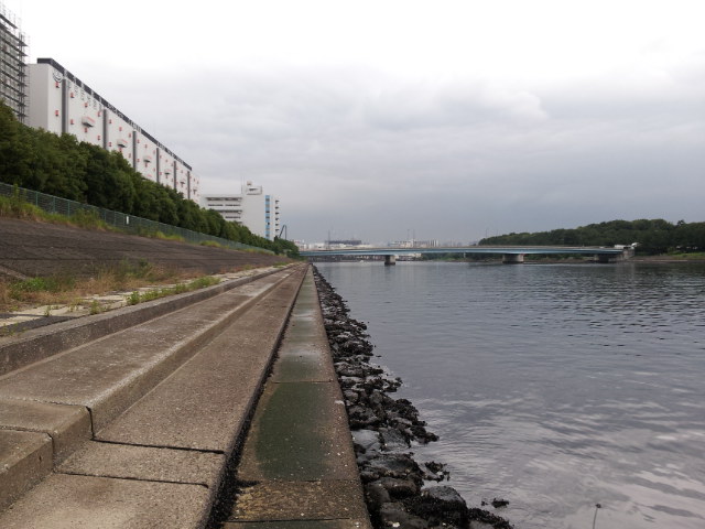 20160629_171138