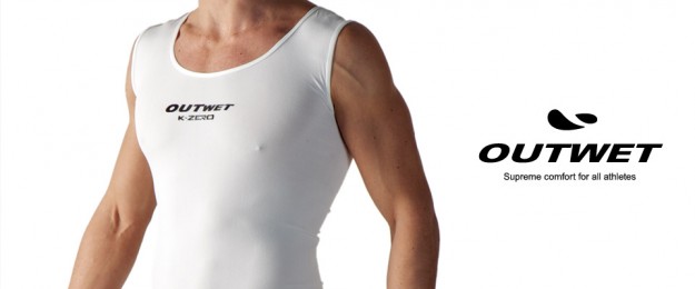 p_outwet2016-625x260