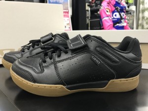 s_IMG_4409