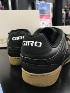 s_IMG_4410