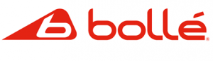 bolle-logo-450-e1422384065607