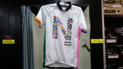 DSC_0193[1]