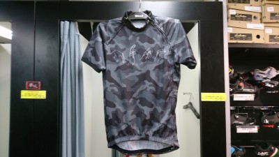 DSC_0199[1]