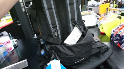 DSC_0209[1]