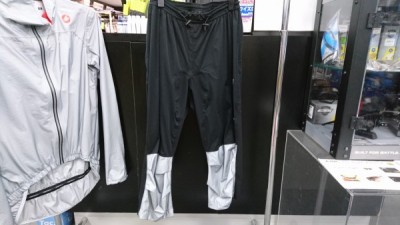 DSC_0425[1]