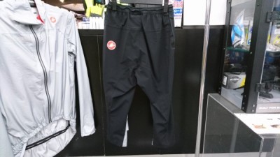 DSC_0426[1]