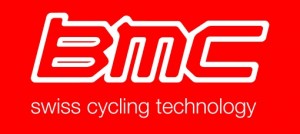 bmc-logo
