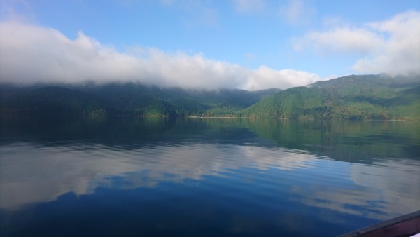 DSC_0531[1]