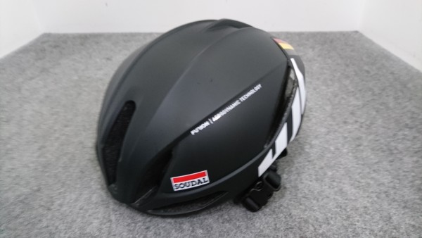 DSC_0969[1]