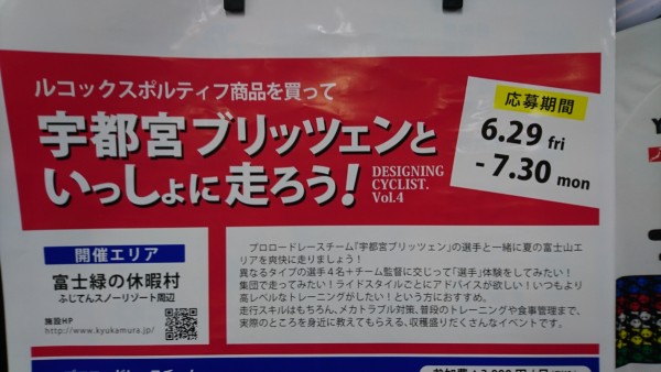 DSC_1121[1]