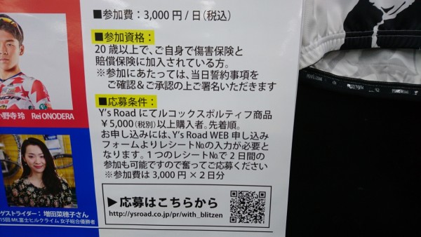 DSC_1123[1]